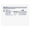 Dove Beauty Bar Original 90 g - 01111161424