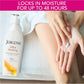 Jergens Daily Moisture Lotion for Dry Skin 21oz - 01910017555 Pie's Variety Store