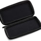 TI 36 X Pro Engineering Scientific Calculator + WYNGS Protective Case Black WYNGS