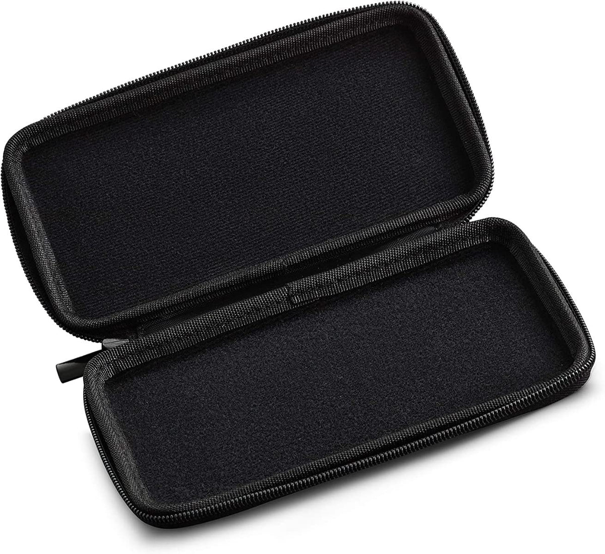TI 36 X Pro Engineering Scientific Calculator + WYNGS Protective Case Black WYNGS