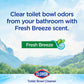 clorox-toilet-bowl-cleaners