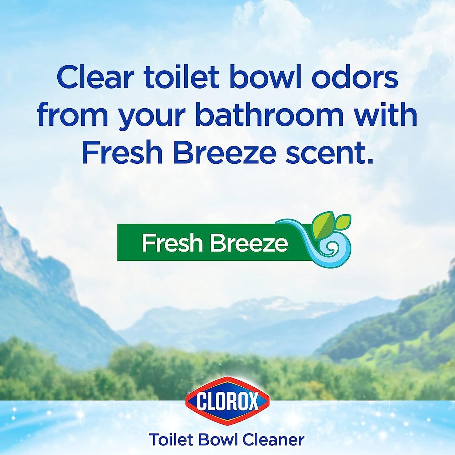 clorox-toilet-bowl-cleaners