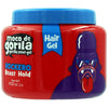 Moco De Gorila, Punk Beast Hold Hair Gel (9.52 oz) - 87897100004