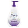 DOVE BABY BODY WASH CALMING NIGHT TIME 13OZ - DBBWCNT