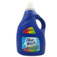 Blue Wash Gentle Liquid Laundry Detergent 1.7L - Is the perfect choice on laundry day, for washing your laundry. Strong enough for a deep clean, yet gentle enough to keep even the most delicate of fabrics safe - BWLLDC900 Pie's Variety Store