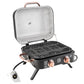 Kenmore 2-Burner Gas Grill ebuystt