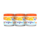 Bright Air Super Odor Eliminator 3 Units / 397 g / 14 oz- 286897 dayana sifontes