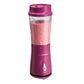 Hamilton Beach Easy Cleaning Portable Personal Blender 414 mL -469272-0040094511310 ebuystt