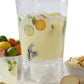CreativeWare Beverage Dispenser 11 L - 7683 ebuystt