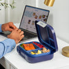 Bentgo Modern Leak-Resistant Lunch Box -   487399