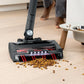 Shark Stratos Cordless Vacuum with Wireless Suction UZ815H - 507319 ebuystt