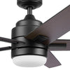 Mule 5-Blade Indoor/Outdoor Ceiling Fan 142.24 cm / 56