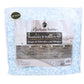Barbara Homes Comforter & Bedsheet Set QUEEN 5pc #724-0431098 - 7450004310989 Pie's Variety Store