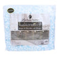 Barbara Homes Comforter & Bedsheet Set QUEEN 5pc #724-0431098 - 7450004310989 Pie's Variety Store