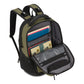 Swissgear Laptop Backpack with Organizer Pockets and Padded Straps-497149-0721427048405 ebuystt