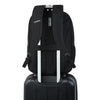 Swissgear Laptop Backpack -486874-0721427047064