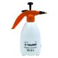 Truper Hand Sprayer 2L - 10235 MEGA