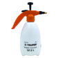 Truper Hand Sprayer 2L - 10235 MEGA