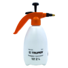 Truper Hand Sprayer 2L - 10235