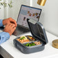 Bentgo Modern Leak-Resistant Lunch Box -   487399-0817387024471 ebuystt