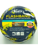 FLASHBAND EVO 50 X 10-101713 ebuystt
