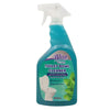 BLISS TOILET BOWL CLEANER , Fast acting Toilet Bowl Cleaner- 769503189093