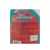 BLISS TOILET BOWL CLEANER , Fast acting Toilet Bowl Cleaner- 769503189093