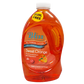 Bliss All Purpose Cleaner 2.2L ebuys