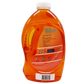 Bliss All Purpose Cleaner 2.2L ebuys