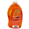 Bliss All Purpose Cleaner 2.2L