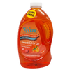 Bliss All Purpose Cleaner 2.2L