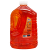 Bliss All Purpose Cleaner -1 Gal