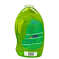 Bliss All Purpose Cleaner 2.2L ebuys