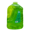 Bliss All Purpose Cleaner -1 Gal