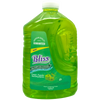 Bliss All Purpose Cleaner -1 Gal