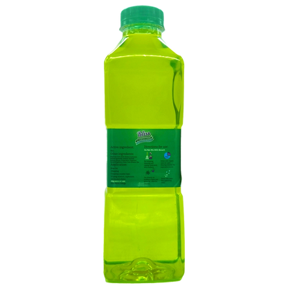 Bliss All Purpose Cleaner 975ML ebuys