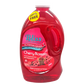 Bliss All Purpose Cleaner 2.2L ebuys