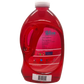 Bliss All Purpose Cleaner 2.2L ebuys