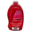 Bliss All Purpose Cleaner 2.2L