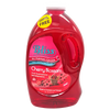 Bliss All Purpose Cleaner 2.2L