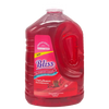 Bliss All Purpose Cleaner -1 Gal