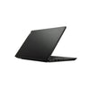 Lenovo 35.5 cm / 14 inches AMD Ryzen 5 Laptop 8 Gigabytes / 256 Gigabytes 82YT00Q3US-465974