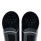 Cascade Arc One Tower Fan 2 Units 14.01 Inches - 483299 ebuystt