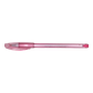 Faber Castell Pen, Blue Ink, Fine #061 - 7754111561013 Pie's Variety Store