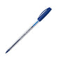 Faber Castell Pen - Pink - Medium #032 - 7754111000666 Pie's Variety Store
