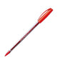 Faber Castell Pen - Pink - Medium #032 - 7754111000666 Pie's Variety Store