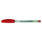 Faber Castell Pen - Pink - Medium #032 - 7754111000666 Pie's Variety Store