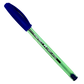 Faber Castell Pen - Pink - Medium #032 - 7754111000666 Pie's Variety Store