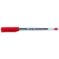Faber-Castell, Ballpoint Pen, Medium Point, Black - 7754111560139 Pie's Variety Store
