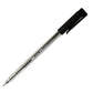 Faber-Castell, Ballpoint Pen, Medium Point, Black - 7754111560139 Pie's Variety Store